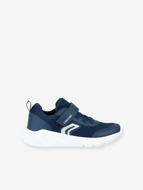 SPRINTYE trainers navy blue 