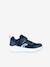 SPRINTYE trainers navy blue 