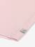 Short-sleeved UV-protective T-shirt rose 