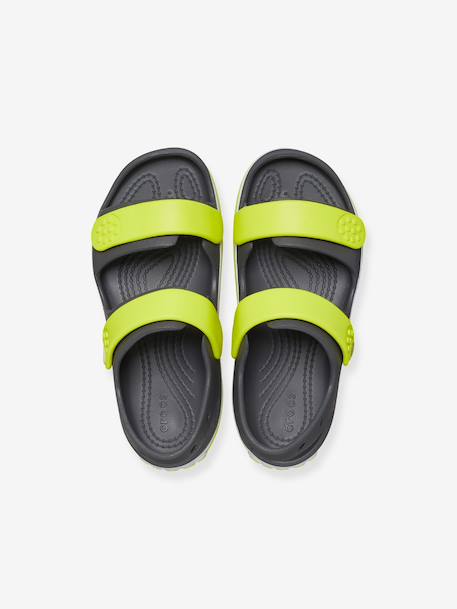 Crocs Sandals rose 