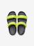 Crocs Sandals rose 