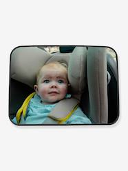 Nursery-Ezi Classic car mirror
