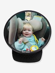 Nursery-Car Seats-Accessories-Round car mirror 