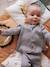 Flexible & Progressive Activity Mat, Tanzania beige 