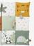 Flexible & Progressive Activity Mat, Tanzania beige 