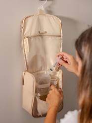 -Care kit mini care