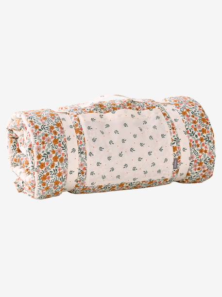 Sleeping bag Minili multicoloured 