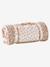 Sleeping bag Minili multicoloured 