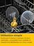 MEDELA Motion InBra double electric breast pump transparent 