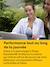 MEDELA Motion InBra double electric breast pump transparent 