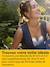 MEDELA Motion InBra double electric breast pump transparent 