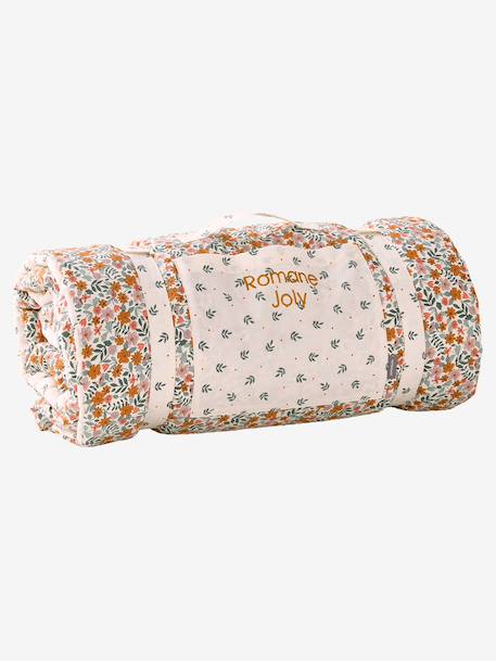 Sleeping bag Minili multicoloured 