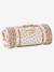 Sleeping bag Minili multicoloured 