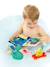 Lucky Duck bath set multicoloured 