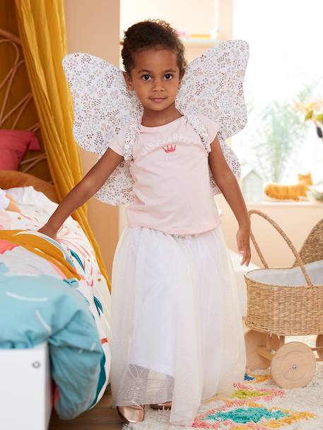 Princess Costume Set Multi 