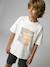 Pack of 2 short surf pyjamas anthracite 