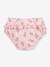 Swim nappy for baby by LÄSSIG rose 