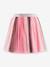 Tulle skirt with ombré effect Happy Girls for girl rose 