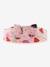 Dress and headband set, Happy Girls for girl rosy 