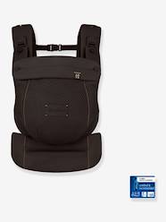 -AMYA adjustable ergonomic baby carrier