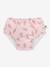 Swim nappy for baby by LÄSSIG rose 