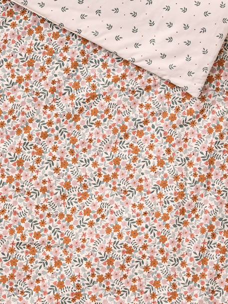 Sleeping bag Minili multicoloured 