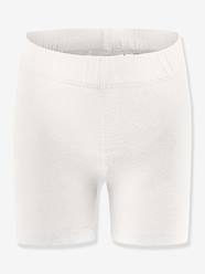 -Cycling shorts Happy Girls for girl