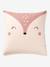 Magicouette RETROFLOWER bedding set printed white 