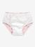 Swim nappy for baby by LÄSSIG rose 