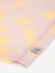 UV-protection long-sleeved T-shirt for baby by LÄSSIG rose 