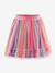 Rainbow tulle skirt by Happy Girls for girl multicoloured 