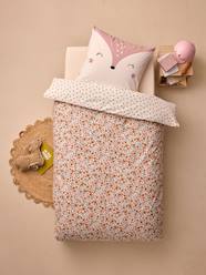 Bedding & Decor-Magicouette RETROFLOWER bedding set