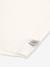 Short-sleeved UV-protection T-shirt LÄSSIG white 