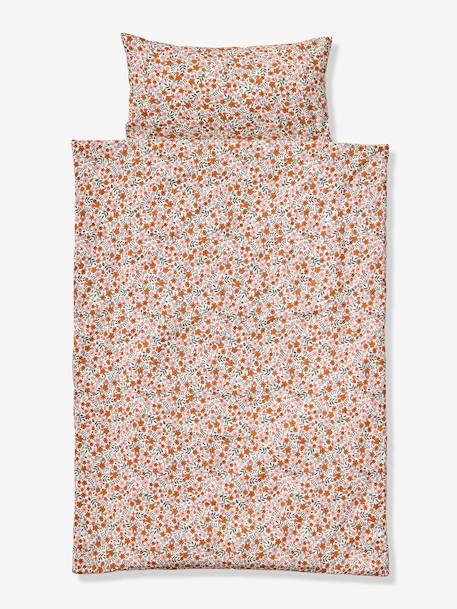 Sleeping bag Minili multicoloured 