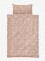 Sleeping bag Minili multicoloured 