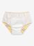Swim nappy Bouée for baby yellow 
