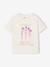 KPOP DEMON HUNTERS T-shirt ecru 