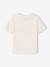 KPOP DEMON HUNTERS T-shirt ecru 