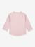Long-sleeved anti-UV T-shirt LÄSSIG multicoloured 