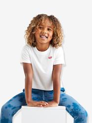 Boys-Tops-T-Shirts-Levi's® Chest Batwing T-Shirt 