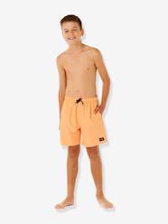 Boys-Boy's swimsuit 