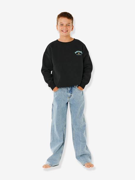Shred Till Dead sweatshirt black 