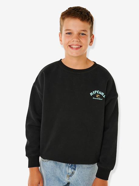 Shred Till Dead sweatshirt black 