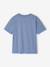 T-shirt with short sleeves TOY STORY chambray blue 