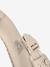 AMYA adjustable ergonomic baby carrier beige+black 
