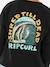 Shred Till Dead sweatshirt black 