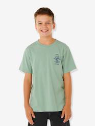 Boys-Tops-T-Shirts-Boys' short-sleeved t-shirt