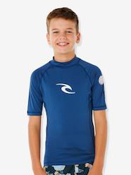 Boys-Swim t-shirt 