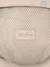 AMYA adjustable ergonomic baby carrier beige+black 
