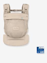 -AMYA adjustable ergonomic baby carrier